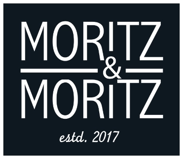 MORITZUNDMORITZVB